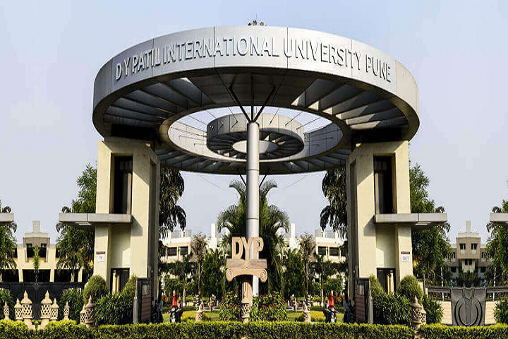 campus-view